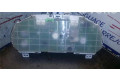 Панель приборов 4TBN9JA, 4TBN9JA   Mazda MX-3       