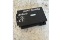 Блок комфорта 4b0962258h   Audi A6 S6 C5 4B   