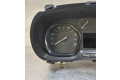 Přístrojová deska  Peugeot Expert 2024 9837473080, 9837473080  