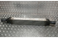 Čerpadlo oleje 8K0145805G, L3122003   Audi A4 S4 B8 8K   CAG