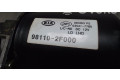 Двигатель стеклоочистителей    981102F000, 981002F000   KIA Cerato