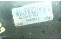 Вентилятор печки    7701071863, 7701071863   Renault Scenic II -  Grand scenic II