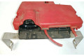 Модуль управления BSM 241363873R   Renault Kangoo II    