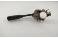 Переключатель дворников 2035450010   Mercedes-Benz C W203