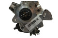Vstřikovací čerpadlo 0445010121, 3310027400   Hyundai Sonata    D4EA 