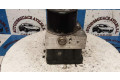 Jednotka ABS 1K0907379K   Volkswagen Touran I 