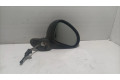 Zpětné zrcátko  Chevrolet Matiz 2006  96600221  