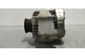 Генератор 3140068K10, 31400M68K10   Suzuki Alto      