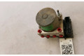 Jednotka ABS 589101C900, A0-0022S   Hyundai Getz 2009
