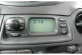 Дисплей    86110-0D021, IMPRK1369948   Toyota Yaris