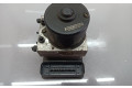 Генератор 1C0907379D   Seat Leon (1M)      