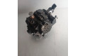 Vstřikovací čerpadlo 059130755L, 0445010133   Audi Q7 4L     