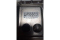 Блок управления a0009009902   Mercedes-Benz C AMG W205