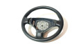 Volant Peugeot 5008 2013 96866138ZE  