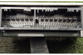Блок подушек безопасности 51711816-5WK43342, C481   Fiat Stilo