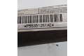 Боковая подушка безопасности P55351261AE   Chrysler Sebring (JS)