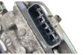 Клапан EGR 25800-33011   Toyota Yaris