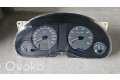 Панель приборов F5RF10A855A, 95VW10849MA   Ford Galaxy       