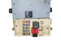 Блок комфорта 46817786-46758963, 46817786-46758963   Fiat Punto (188)   