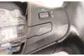 Volant Peugeot 2008 I 2019 98084115ZD, 96739515ZD  