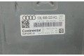 Řídící jednotka 03l906023   Seat Toledo IV (NH) 2012