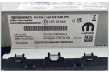 Блок комфорта S1146, 07357876510   Fiat 500X   