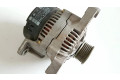 Генератор 231005F600, 0123110007   Nissan Micra 1.2     