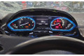 Přístrojová deska  Peugeot 2008 I 2015 9810204880, IMPRK1381323  