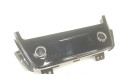 Блок управления климат-контролем 97250G2AH0   Hyundai Ioniq