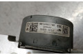 Jednotka ABS 9814482780, 10022006754   Peugeot 2008 I 2016
