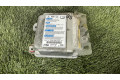 Блок подушек безопасности 77960SMG, CENTRALITAAIRBAG   Honda Civic