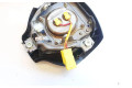 Подушка безопасности водителя 503533007z52   Mitsubishi Lancer X