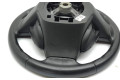 Руль    EH50100907   Mazda CX-7