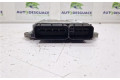 Řídící jednotka A6421502277, 281013971   Mercedes-Benz ML W164 2007