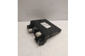 Блок комфорта 1K0937049N   Audi A6 S6 C6 4F   