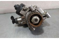 Vstřikovací lišta 167007358R, 0445010704   Nissan Micra K14    K9KE628 
