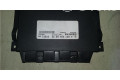 Блок управления A0275450332   Mercedes-Benz CLK A208 C208