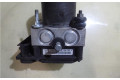 Блок управления ABS 265800461, 517250970   Citroen Jumper    