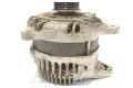 Генератор 23700AA640, A3TX0581   Subaru Impreza III      