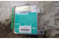 Блок подушек безопасности 51795432, 51754872   Fiat Grande Punto