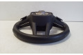 Volant Audi A6 S6 C8 4K 2023 4K0419091, 4K0419689  