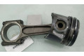 Píst 085190   Citroen C4 I  pro naftový motor 2.0  