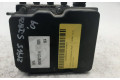 Jednotka ABS 6R0907379H   Seat Ibiza IV (6J,6P) 2009