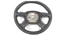 Руль Audi A8 S8 D4 4H  2010 - 2016 года 4H0419091B      
