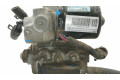 Блок АБС 10044708143   Jeep  Grand Cherokee  1993-1998 года