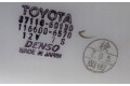 Вентилятор печки    1166006570   Toyota Land Cruiser (HDJ90)