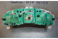 Přístrojová deska  Toyota Starlet (P90) V 1997 8380010200, 1573705381  