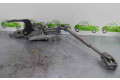    Рулевая рейка 5N1419502D, FRS0414061701   Volkswagen Tiguan 2007 - 2016 года