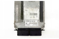 Řídící jednotka 4G0906560C, 0261S09400   Audi RS6 C7 2013