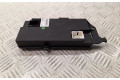 Рулевая рейка  Комфортный модуль 28058786A, 8200427761B   Renault Espace -  Grand espace IV 2004 - 2014 года